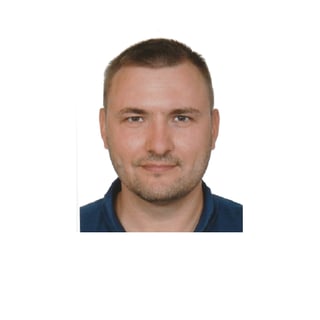 Daniel Varga profile picture