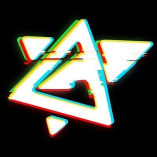 Glownight Games profile picture