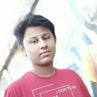 Dharsan.S profile picture