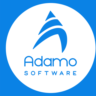 Adamo Software profile picture