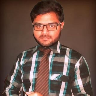 Tazwar Utshas profile picture