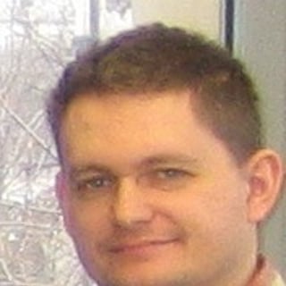Erik Pischel profile picture