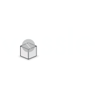 Vossle profile picture