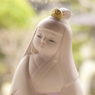 hayashikun profile picture
