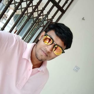 mohammadanarul profile picture