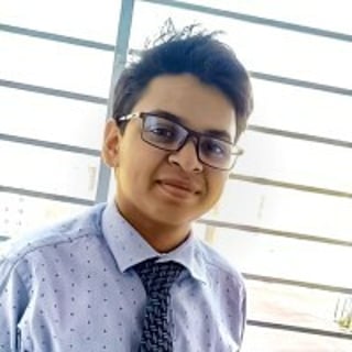Mohammad Arik profile picture