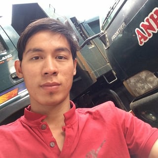 Phan Van Tien profile picture