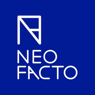 NEOFACTO  profile picture