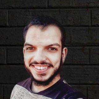 abdallah alseddiq profile picture