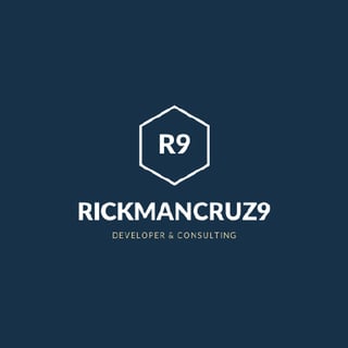 Ricardo Cruz profile picture