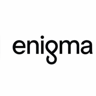 Enigma profile picture