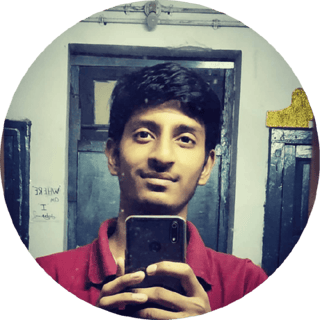 Devansh Soni profile picture