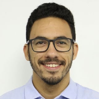 Rafael Leitão profile picture