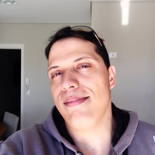 Eduardo Nunes Pereira profile picture