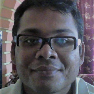  Bishnu Prasad Chowdhury profile picture