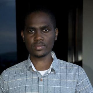 Clement Mwimo profile picture