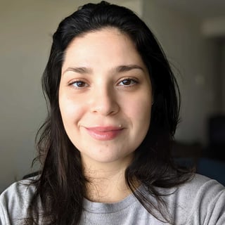Mariana Caldas profile picture