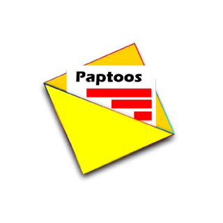 Paptoos Inc. profile picture