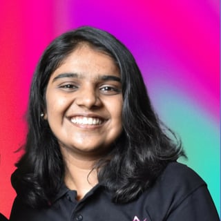 Induja profile picture