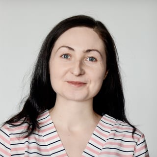 Agnieszka Stec profile picture