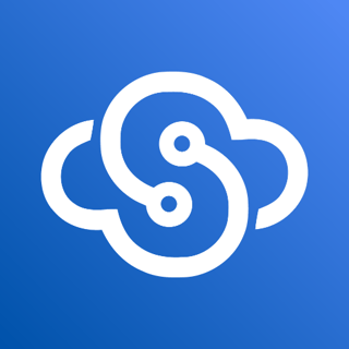 SkySilk Cloud profile picture
