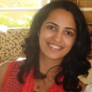 Padma Channal profile picture