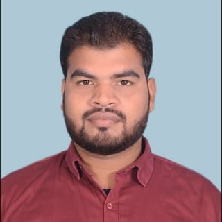Chandrabhan Gupta profile picture