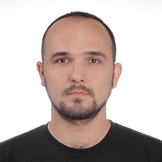 Vadym Khodak profile picture
