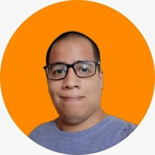 Aldo Ortiz profile picture
