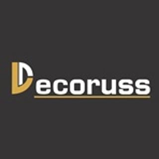 Decoruss interior designer profile picture