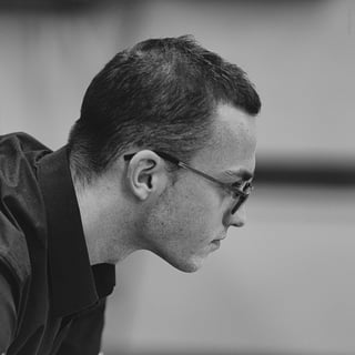 Anderlik Sándor profile picture