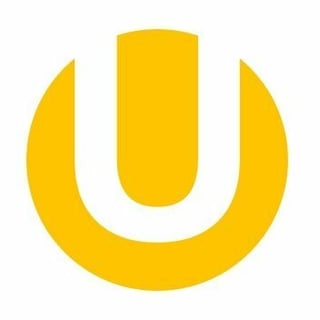 UppLabs profile picture