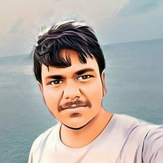 Nilanth profile picture