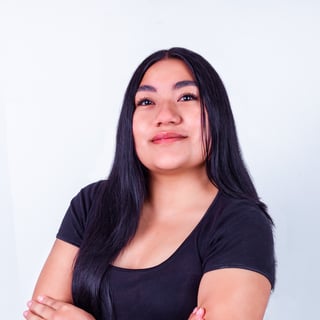 Verónica Guamán profile picture