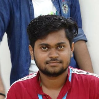 AnkitKumarvaid profile picture