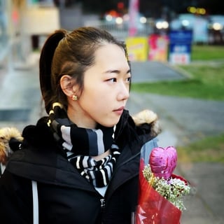 Marina Yamaoto profile picture