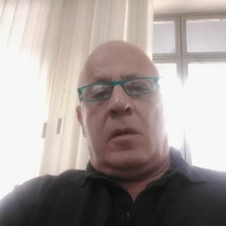Konstantinos Anastasiadis profile picture