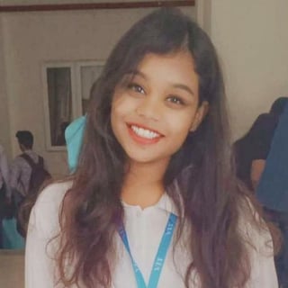nandita-jain profile picture