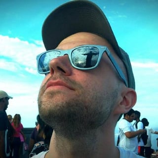 Pietro Ghezzi profile picture