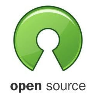 Open Source profile picture