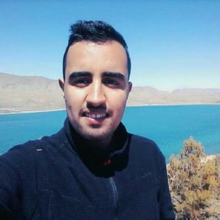 Mourad EL Jayi profile picture