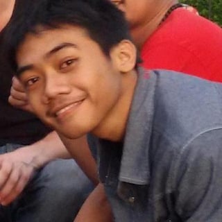 cahyo wibowo profile picture