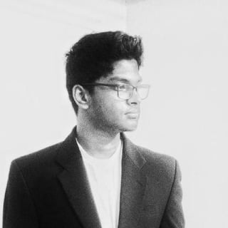 Karan V profile picture
