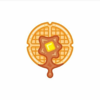 waffleman profile picture