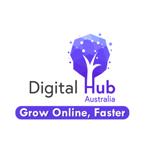 Digital Hub Australia profile picture