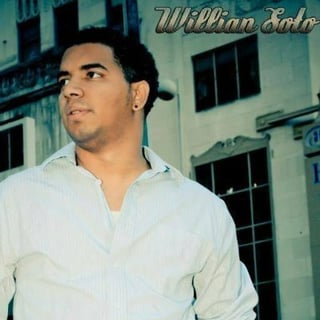 WilliamDesign profile picture