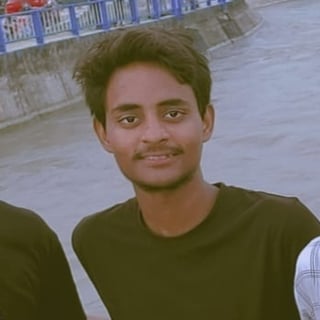 Vivek profile picture