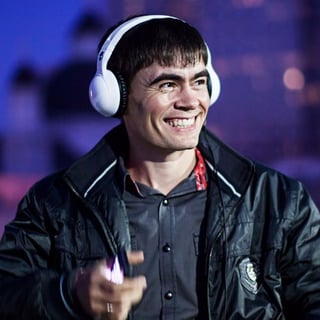 Vasile Stefirta 🇲🇩 ✈️ 🇺🇸 profile picture