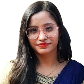 devibhattaraii profile picture