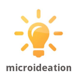 microideation profile picture